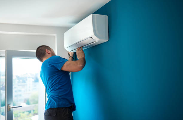 HVAC Troubleshooting in Lansdowne, MD