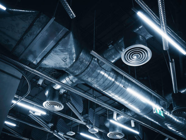 Best HVAC Troubleshooting  in Lansdowne, MD