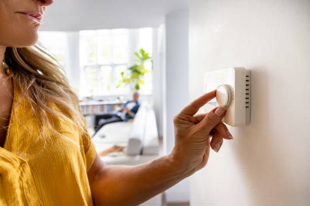 Best Ductless HVAC Repair  in Lansdowne, MD